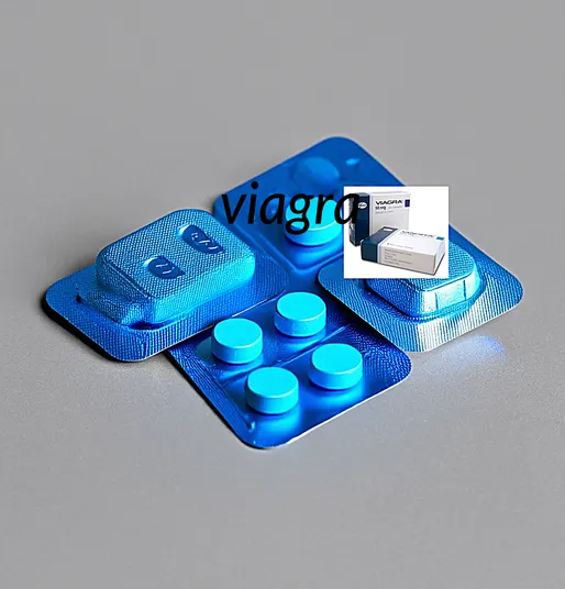 Besoin d'ordonnance pour le viagra